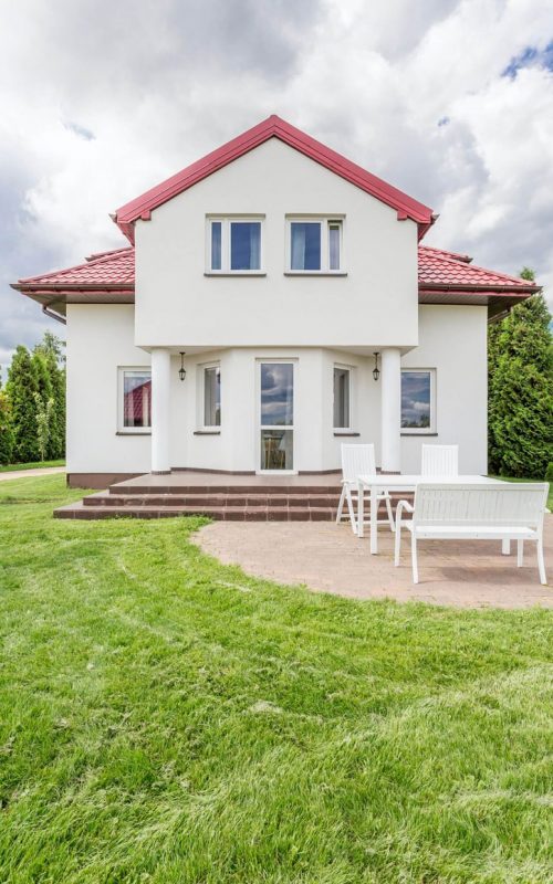 house-with-a-terrace-1-pik717ycpt1g0mhfofdun3hk7e3wj53mg12886c3sw house-with-a-terrace-1-pik717ycpt1g0mhfofdun3hk7e3wj53mg12886c3sw